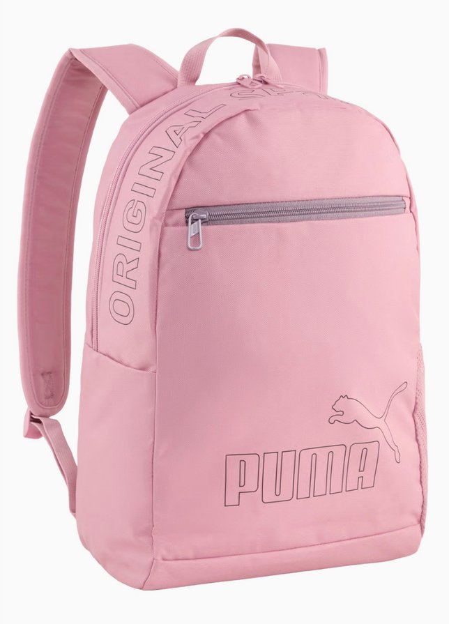 PUMA Plecak Phase II 91166 17 PUMA Plecak Phase II 91166 17