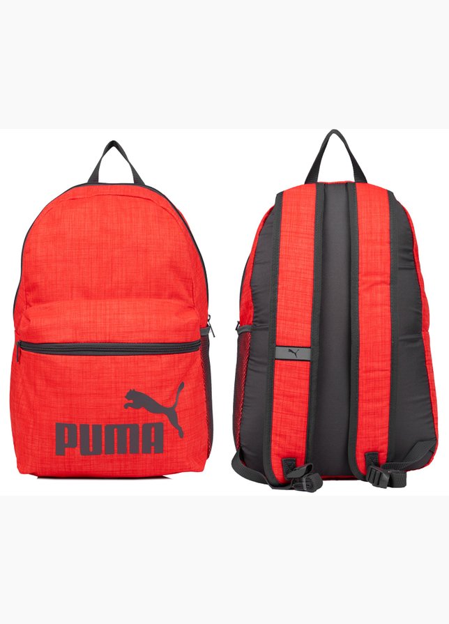Puma Plecak Phase III 90118 02 Puma Plecak Phase III 90118 02