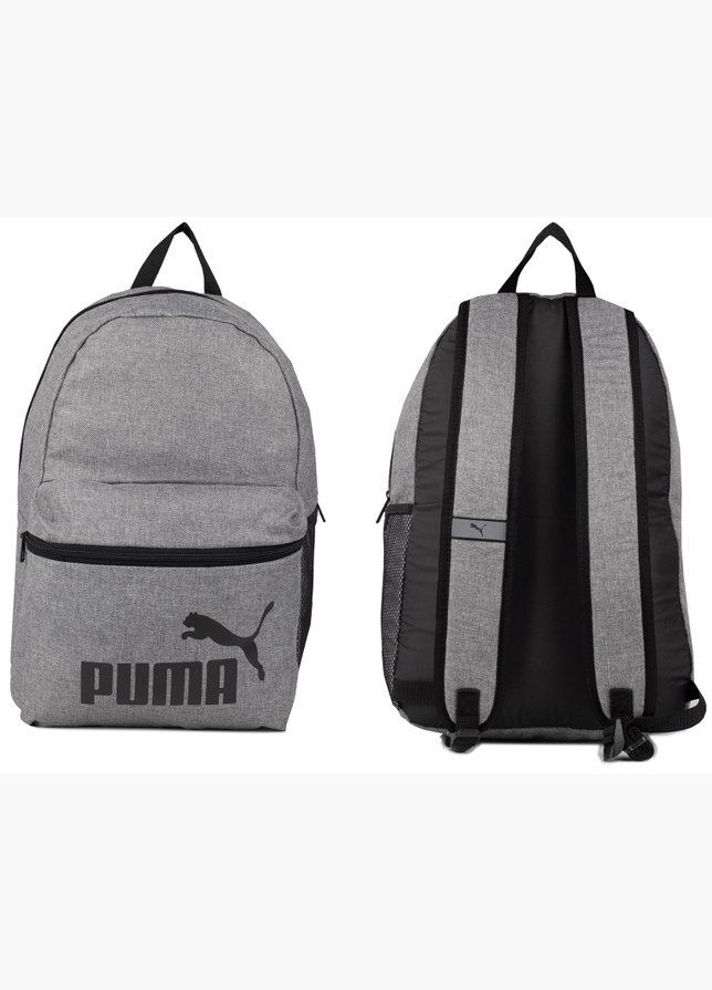 Puma Plecak Phase III 90118 01 Puma Plecak Phase III 90118 01