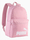 Zdjęcie PUMA Plecak Phase 91164 17 wariantu produktu