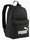 Zdjęcie PUMA Plecak Phase Small 91323 01 wariantu produktu