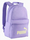 Zdjęcie PUMA Plecak Phase Small 91323 05 wariantu produktu
