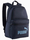 Zdjęcie PUMA Plecak Phase Small 91323 04 wariantu produktu