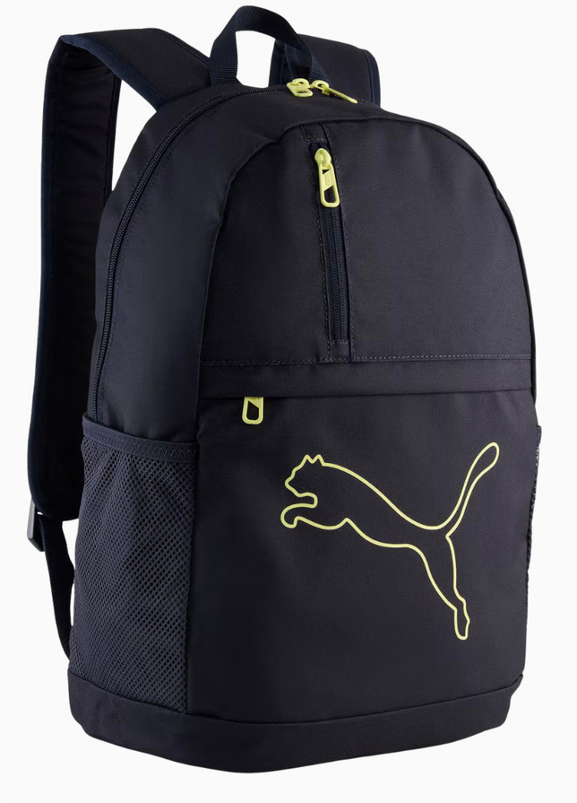 PUMA Plecak Plus 91180 08 PUMA Plecak Plus 91180 08