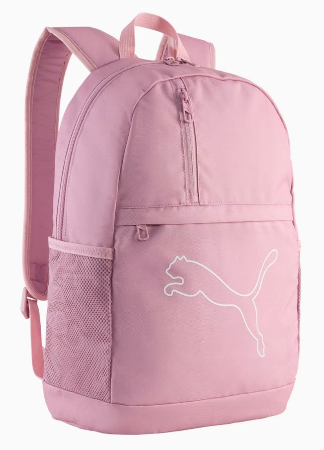 PUMA Plecak Plus 91180 10 PUMA Plecak Plus 91180 10