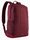 Zdjęcie PUMA Plecak S backpack 90712 20 wariantu produktu