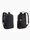 Zdjęcie PUMA Plecak S backpack 90712 01 wariantu produktu