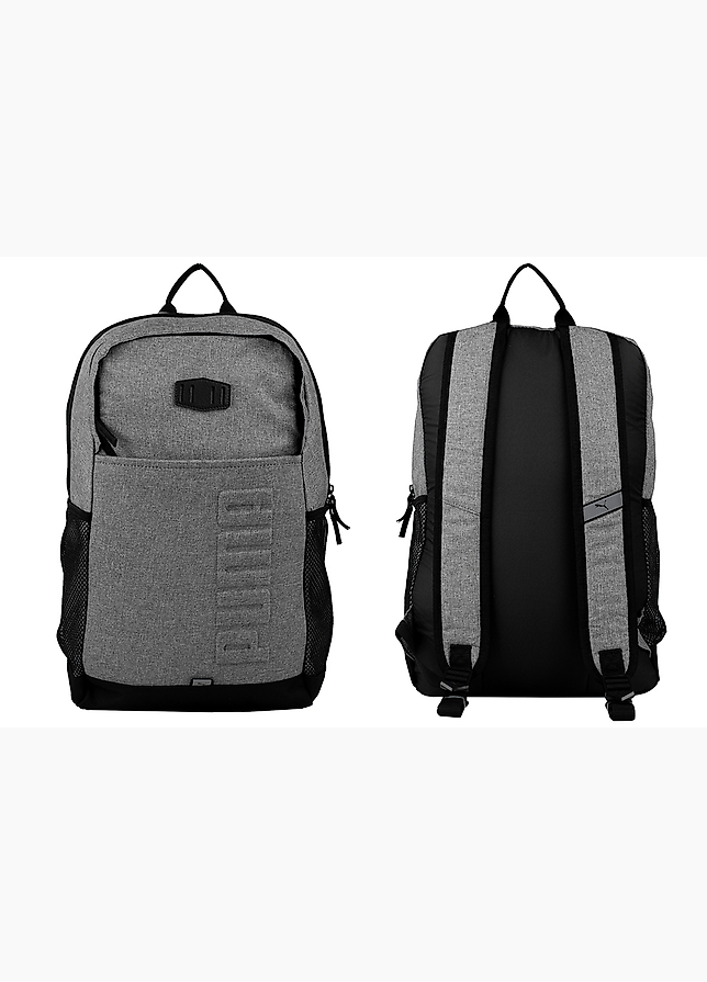 PUMA Plecak S 79222 02 PUMA Plecak S 79222 02