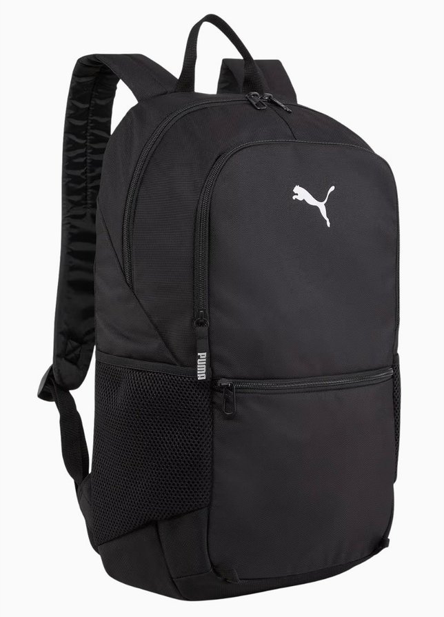 PUMA Plecak Team Goal 90467 01 PUMA Plecak Team Goal 90467 01