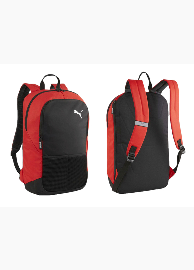 PUMA Plecak Team Goal 90239 03 PUMA Plecak Team Goal 90239 03