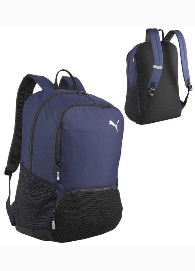 PUMA Plecak Team Goal Premium XL 90458 05 PUMA Plecak Team Goal Premium XL 90458 05