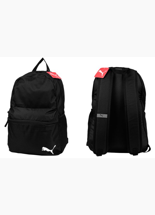 PUMA Plecak teamGOAL 23 Backpack Core 76855 03 PUMA Plecak teamGOAL 23 Backpack Core 76855 03