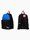 Zdjęcie PUMA Plecak teamGOAL 23 Backpack Core 76855 02 wariantu produktu