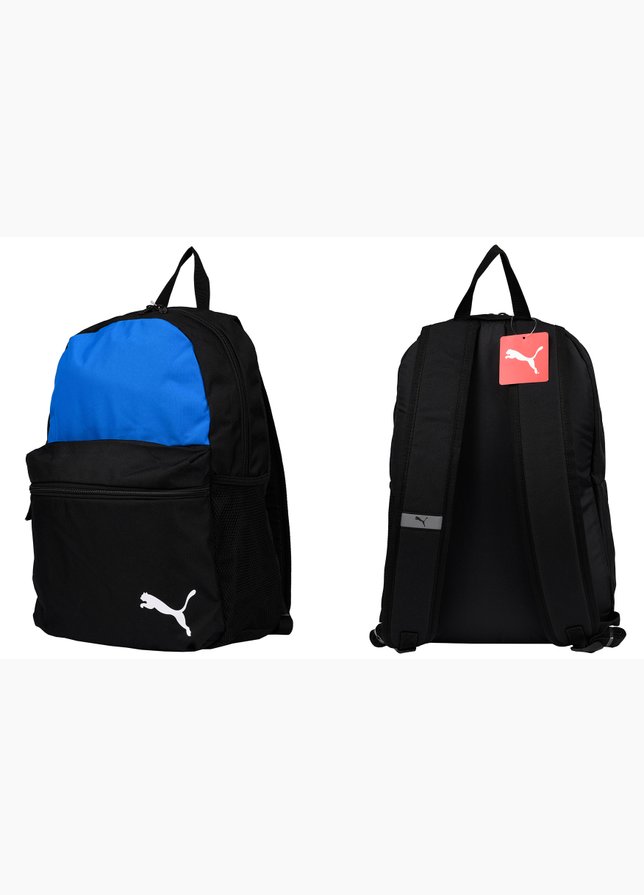 PUMA Plecak teamGOAL 23 Backpack Core 76855 02 PUMA Plecak teamGOAL 23 Backpack Core 76855 02
