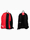 Zdjęcie PUMA Plecak teamgoal 23 Backpack 076854 01 wariantu produktu