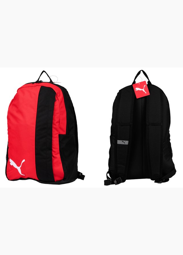PUMA Plecak teamgoal 23 Backpack 076854 01 PUMA Plecak teamgoal 23 Backpack 076854 01