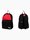 Zdjęcie PUMA Plecak teamGOAL 23 Backpack Core 76855 01 wariantu produktu