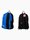 Zdjęcie PUMA Plecak teamgoal 23 Backpack 076854 02 wariantu produktu