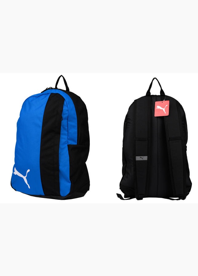 PUMA Plecak teamgoal 23 Backpack 076854 02 PUMA Plecak teamgoal 23 Backpack 076854 02