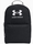 Zdjęcie Under Armour Plecak Loudon Backpack 1378415 001 wariantu produktu