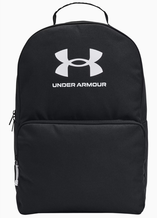 Under Armour Plecak Loudon Backpack 1378415 001 Under Armour Plecak Loudon Backpack 1378415 001