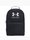 Zdjęcie Under Armour Plecak Loudon Backpack 1378415 002 wariantu produktu