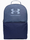Zdjęcie Under Armour Plecak Loudon Backpack 1378415 045 wariantu produktu