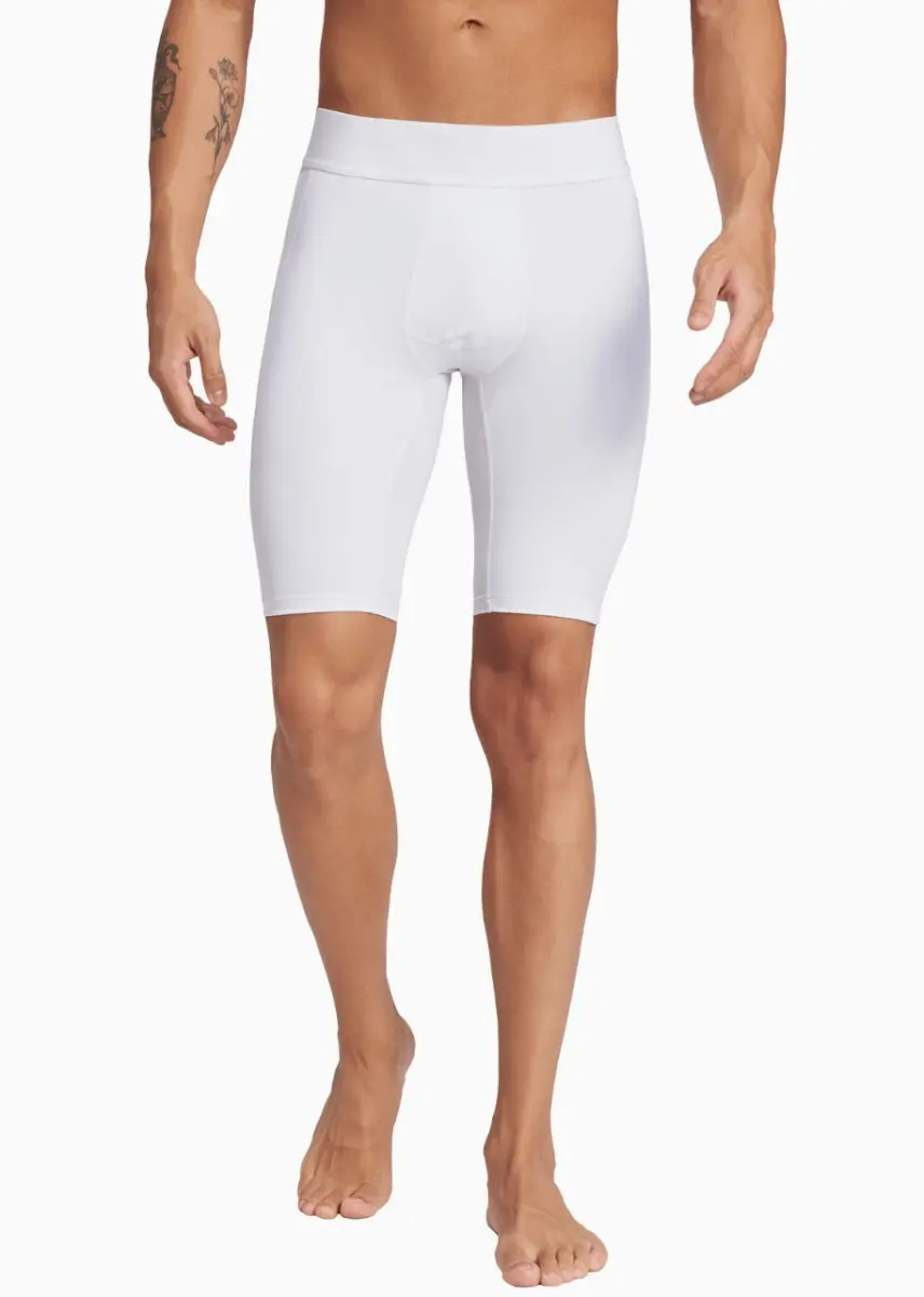 Podspodenki męskie adidas Techfit JN7398