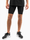 Zdjęcie adidas Podspodenki męskie Techfit Tight JP1477 wariantu produktu