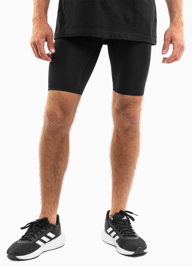 adidas Podspodenki męskie Techfit Tight JP1477 adidas Podspodenki męskie Techfit Tight JP1477