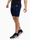 Zdjęcie adidas Podspodenki męskie Techfit Tight JP1465 wariantu produktu