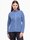 Zdjęcie 4F Polar damski F294 4FWMM00TFLEF294 51S wariantu produktu