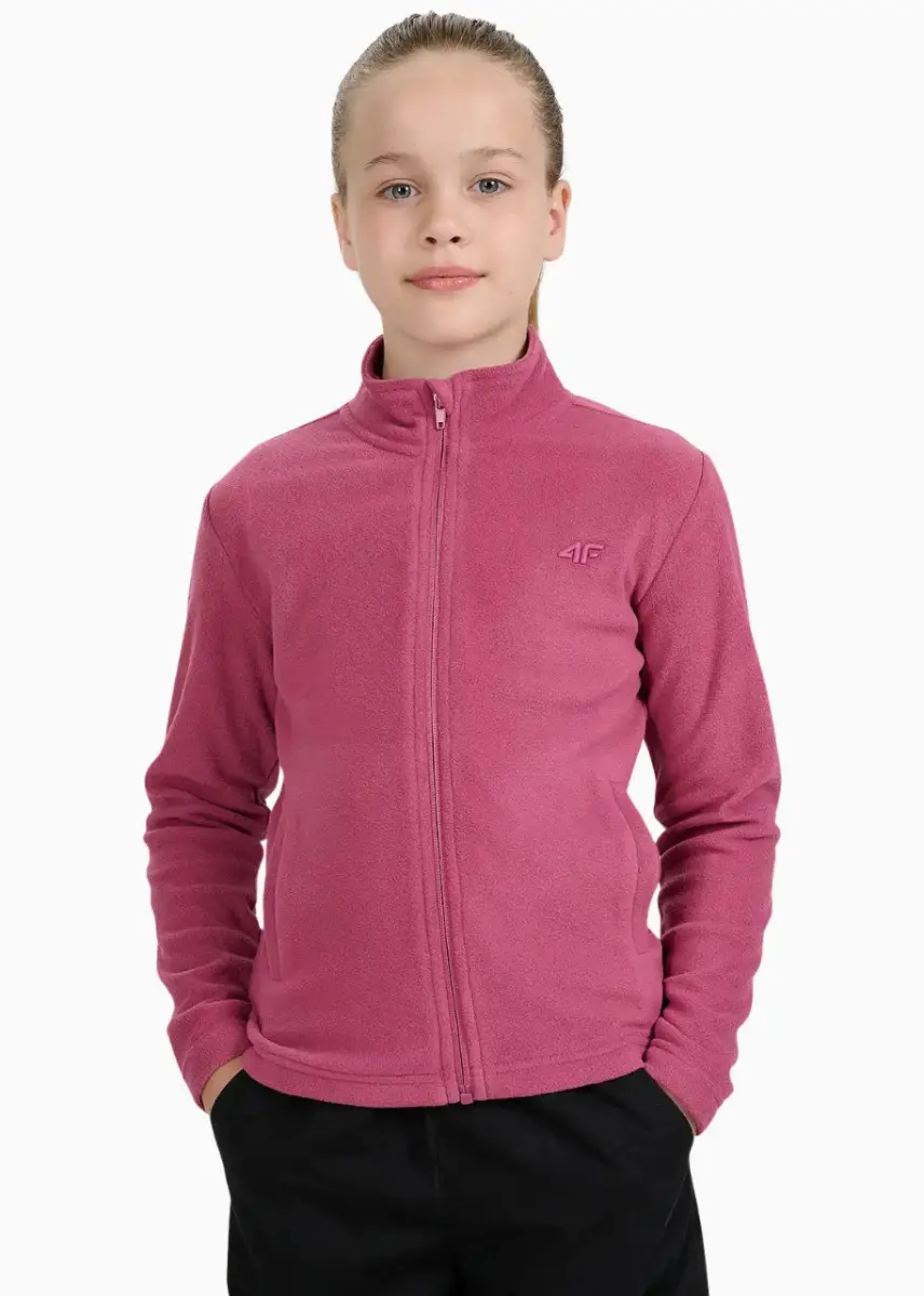 Polar dla dziewczynki 4F F346 4FJWAW25TFLEF346 50S