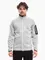Zdjęcie Polar męski 4F M443 4FWSS26TFLEM443 27M wariantu produktu