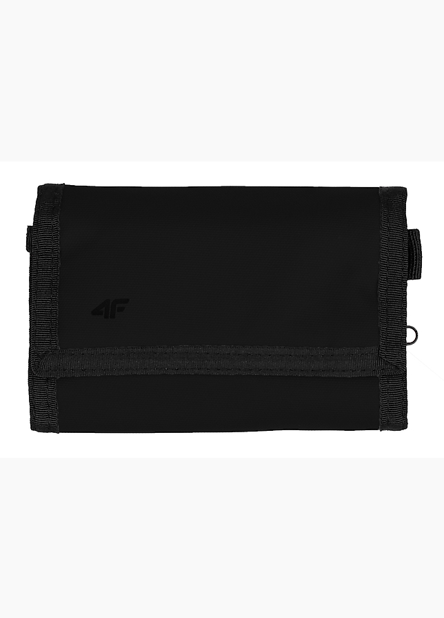 4F Portfel U006 4FAW23AWALU006 20S OUTLET 4F Portfel U006 4FAW23AWALU006 20S OUTLET