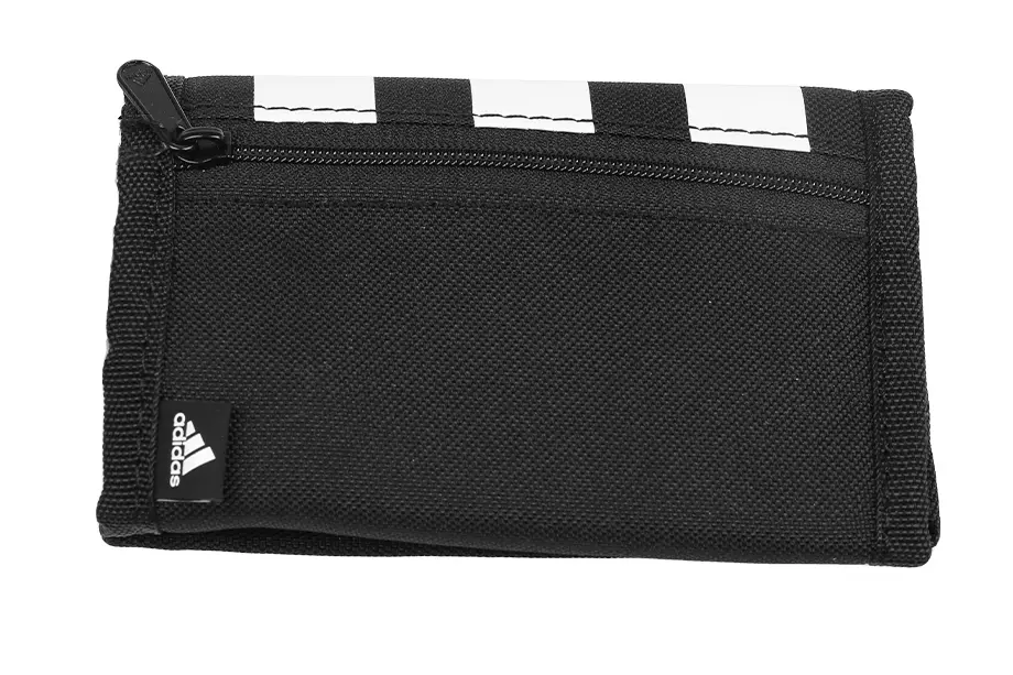 adidas Portfel Essentials 3S Wallet GN2037