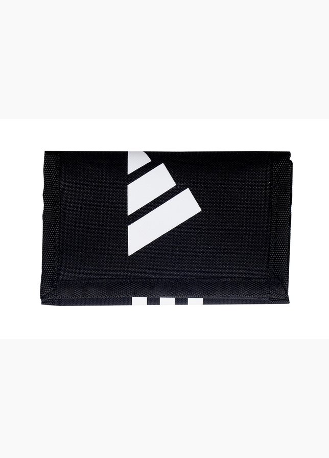 adidas Portfel Essentials Training HT4750 adidas Portfel Essentials Training HT4750