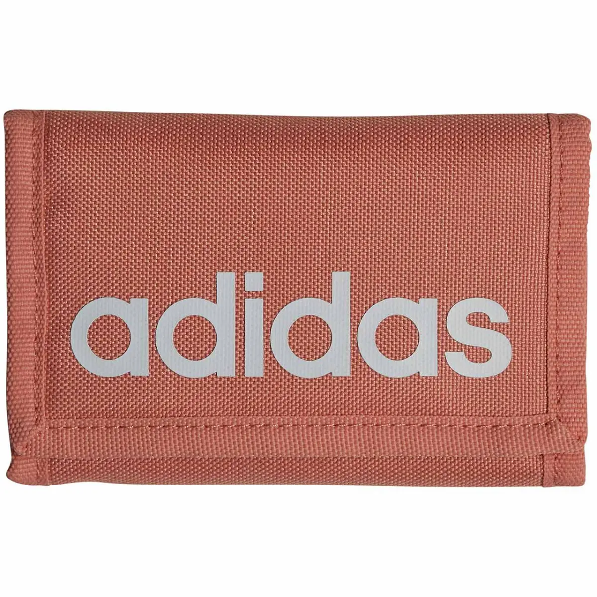 adidas Portfel Essentials Wallet IP5005