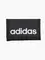 Zdjęcie adidas Portfel Linear JE8346 wariantu produktu