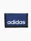 Zdjęcie adidas Portfel Linear IN6133 wariantu produktu