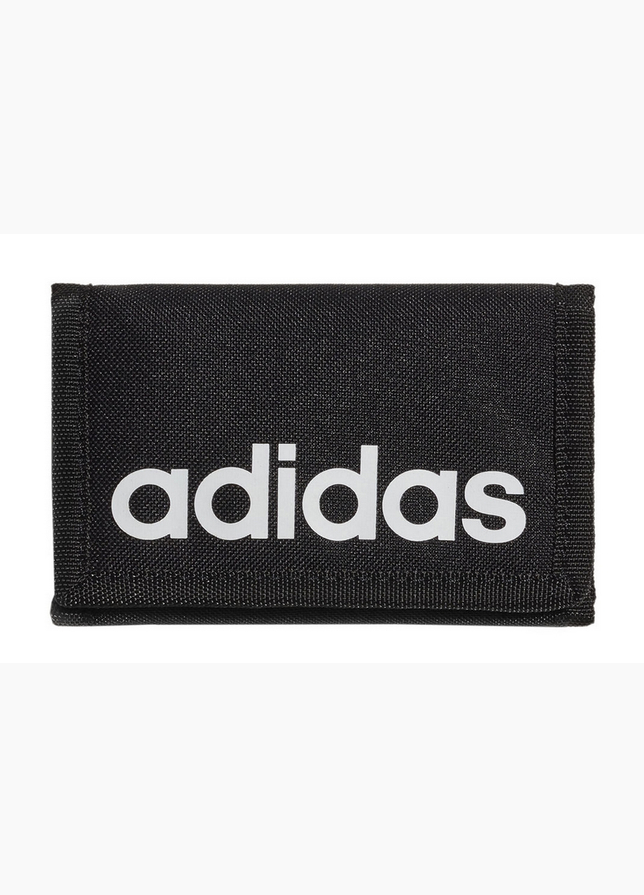 adidas Portfel Liner Wallet GN1959 adidas Portfel Liner Wallet GN1959