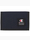 Zdjęcie Champion Portfel Wallet 806024 BS501 wariantu produktu