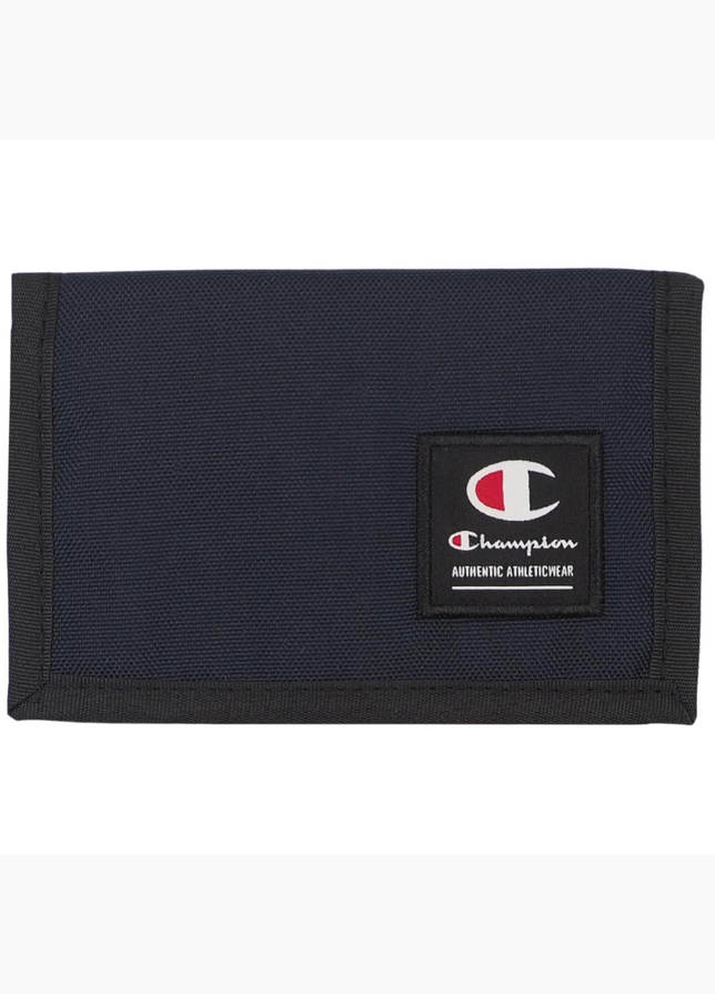 Champion Portfel Wallet 806024 BS501 Champion Portfel Wallet 806024 BS501