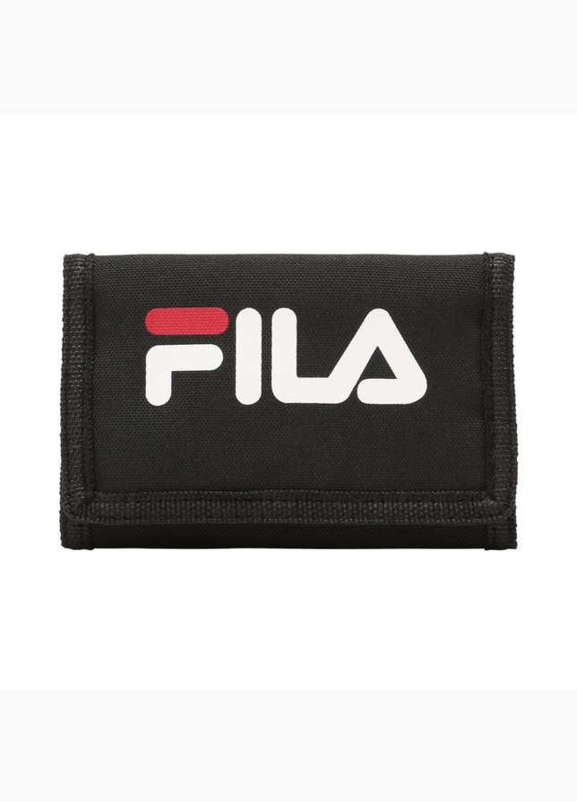 Fila Portfel Lavras FBU0139 80010 Fila Portfel Lavras FBU0139 80010