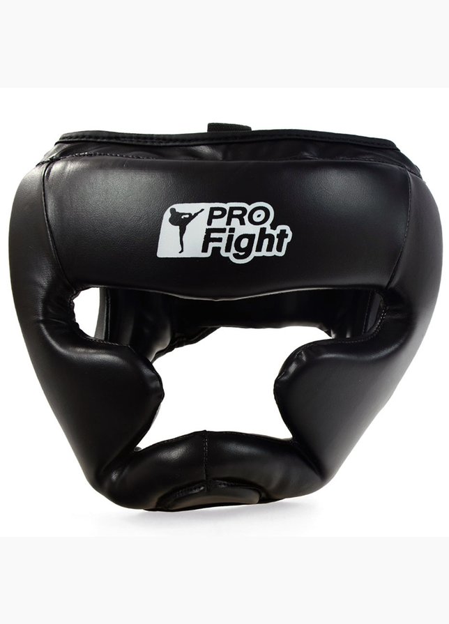 Profight Kask bokserski 705 PU senior 1 Profight Kask bokserski 705 PU senior 1