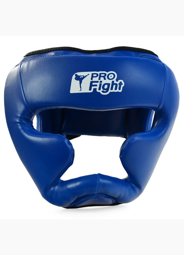 Profight Kask bokserski 705 PU senior 3 Profight Kask bokserski 705 PU senior 3
