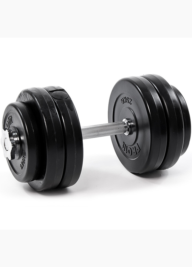 Profit Hantle kompozytowe 15kg DK 4153 Profit Hantle kompozytowe 15kg DK 4153
