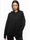 Zdjęcie PUMA bluza damska HER Hoodie TR 589519 01 wariantu produktu