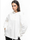 Zdjęcie PUMA bluza damska HER Hoodie TR 589519 02 wariantu produktu