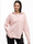 Zdjęcie PUMA bluza damska HER Hoodie TR 589519 36 wariantu produktu